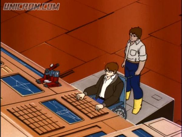 tf rotf00048 tf rotf00048