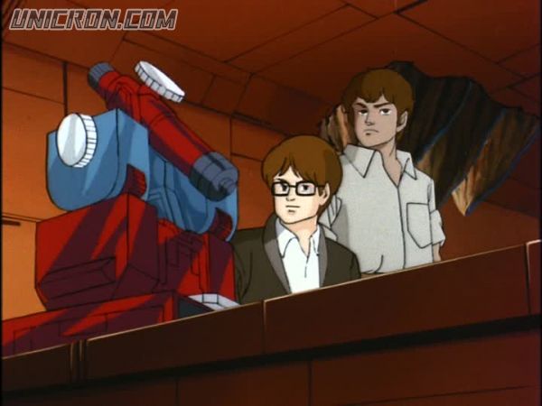 tf rotf00049 tf rotf00049