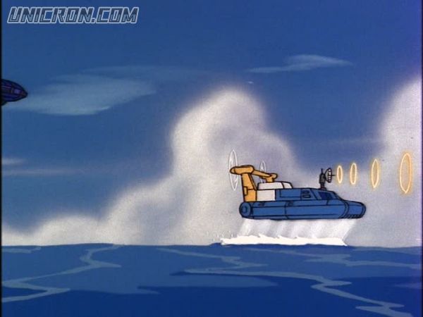 tf rotf00059 tf rotf00059