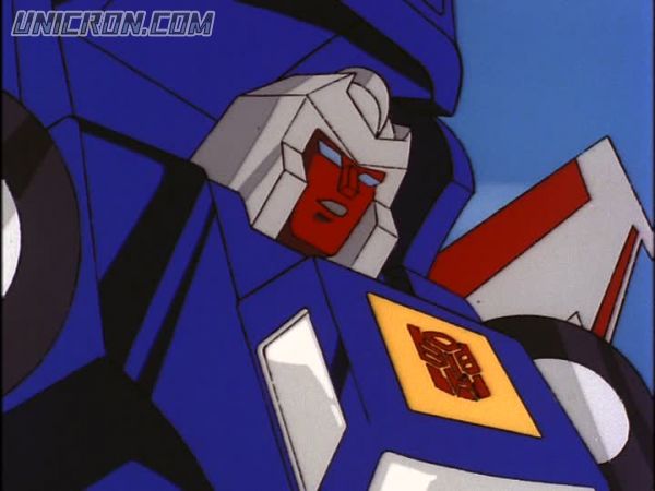 tf rotf00064 tf rotf00064