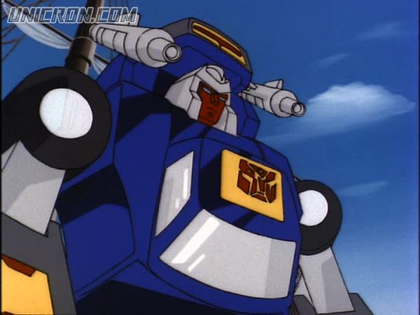 tf rotf00065 tf rotf00065