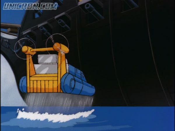 tf rotf00067 tf rotf00067