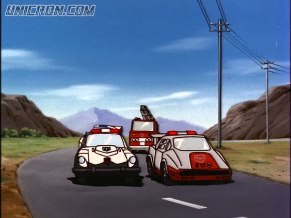 tf rotf00073 tf rotf00073