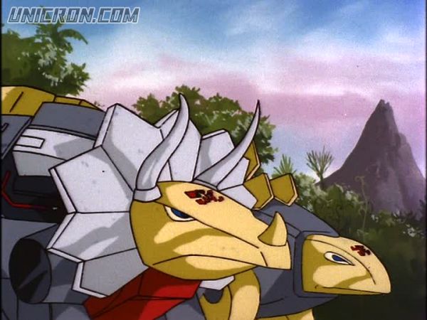 tf rotf00160 tf rotf00160