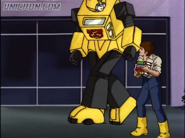 tf rotf00165 tf rotf00165