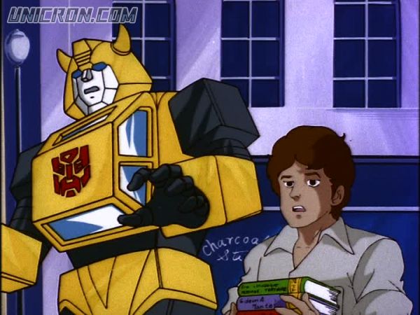 tf rotf00166 tf rotf00166