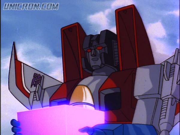 tf rotf00174 tf rotf00174