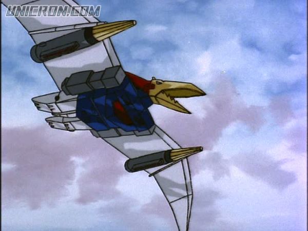 tf rotf00179 tf rotf00179