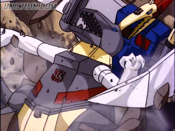 tf rotf00186 tf rotf00186