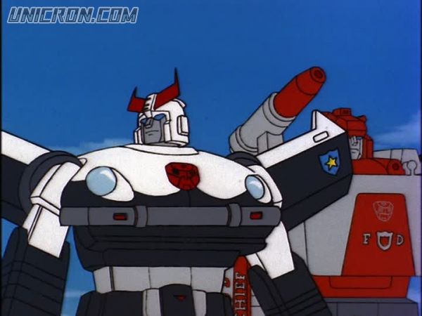 tf rotf00075 tf rotf00075