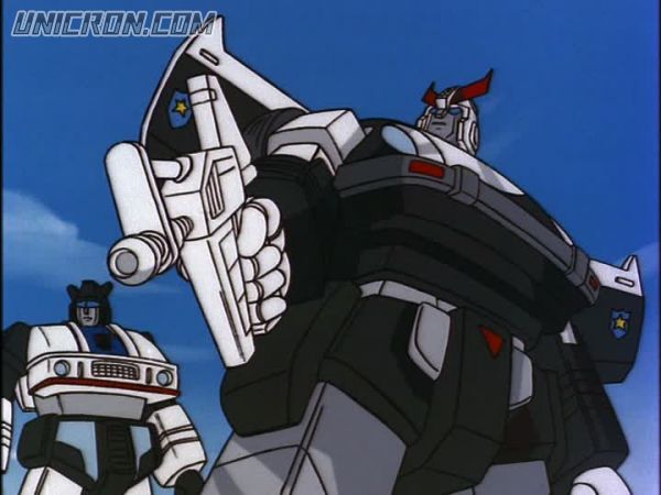 tf rotf00078 tf rotf00078