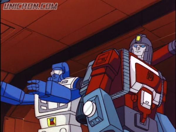 tf rotf00092 tf rotf00092