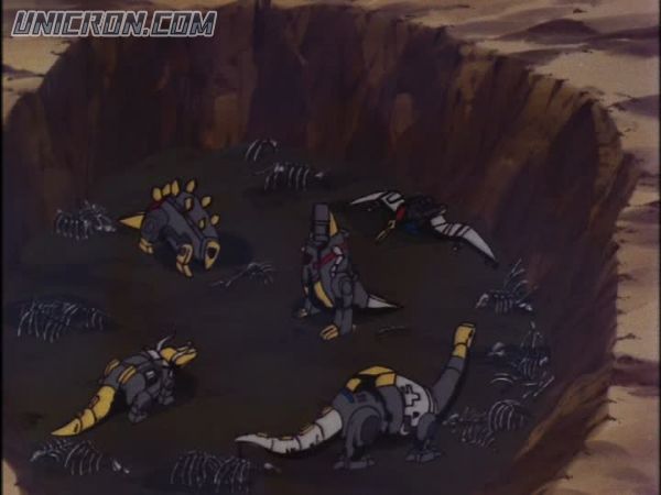 tf rotf00095 tf rotf00095