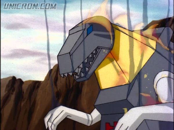 tf rotf00097 tf rotf00097