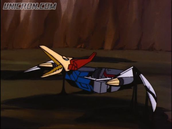 tf rotf00098 tf rotf00098