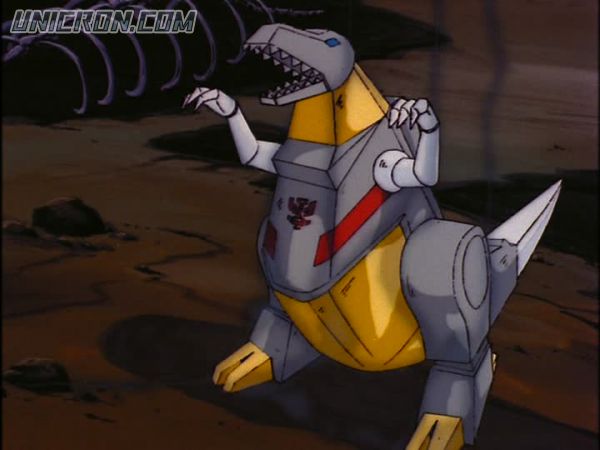 tf rotf00099 tf rotf00099