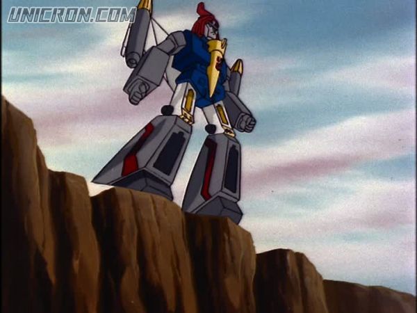 tf rotf00101 tf rotf00101