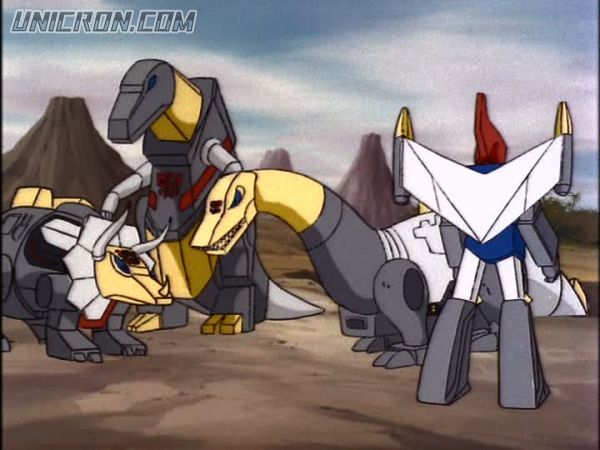 tf rotf00102 tf rotf00102