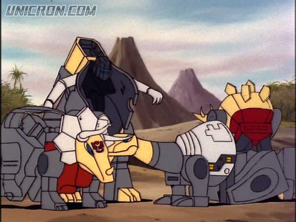 tf rotf00103 tf rotf00103