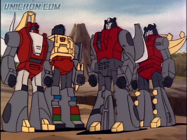 tf rotf00104 tf rotf00104