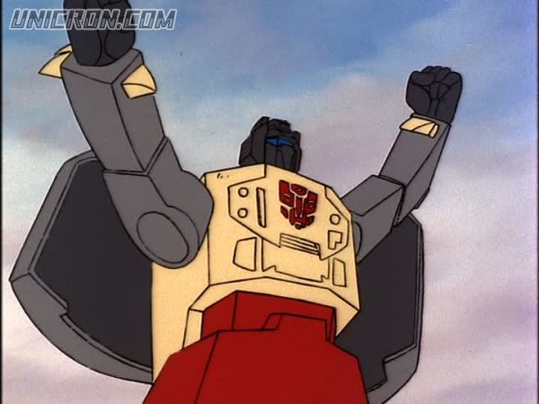 tf rotf00105 tf rotf00105