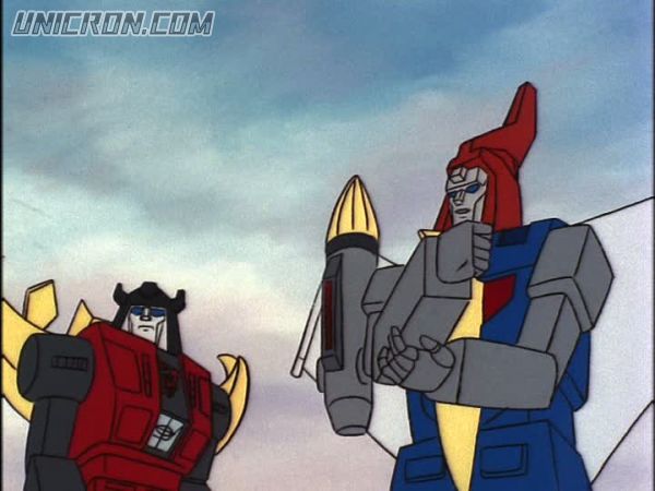 tf rotf00106 tf rotf00106