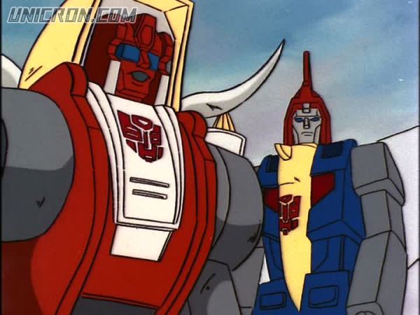 tf rotf00107 tf rotf00107