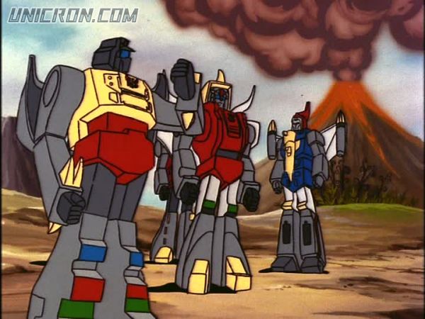 tf rotf00108 tf rotf00108