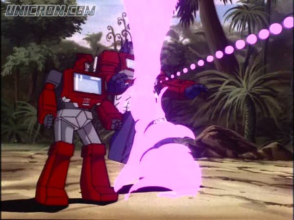 tf rotf00110 tf rotf00110
