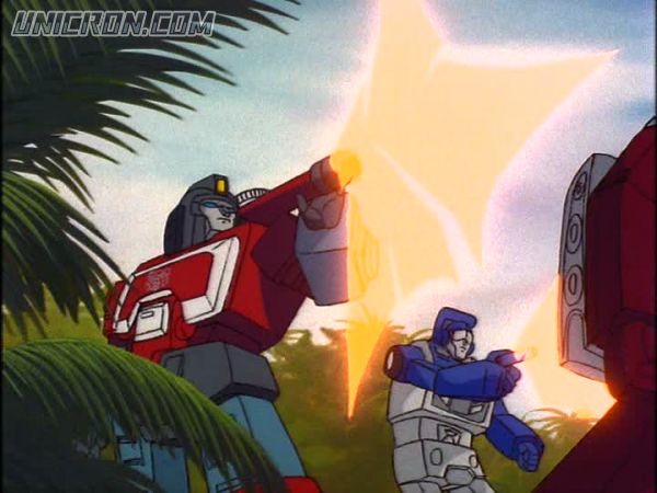 tf rotf00112 tf rotf00112