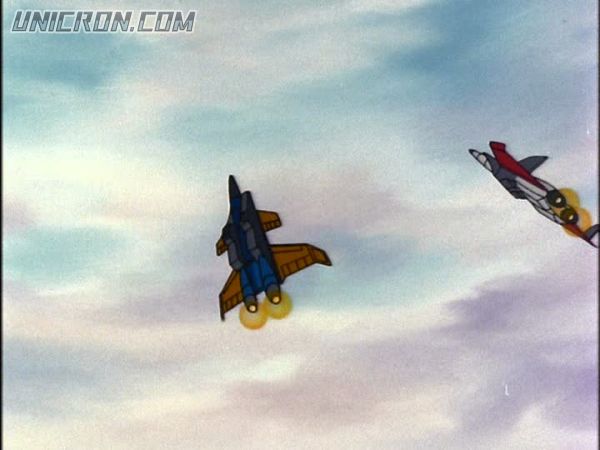 tf rotf00117 tf rotf00117