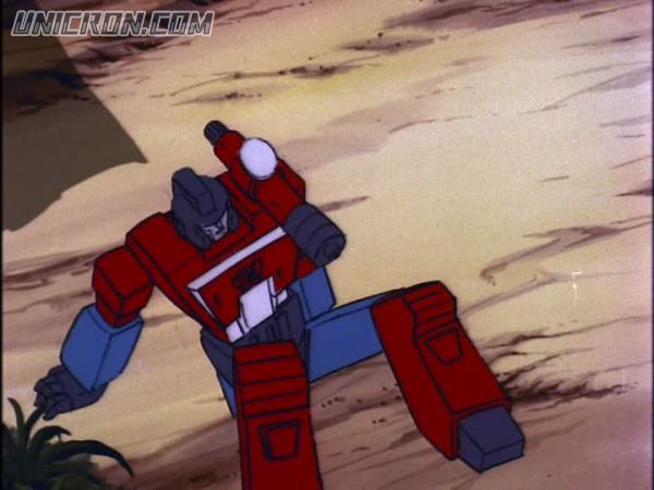 tf rotf00124 tf rotf00124