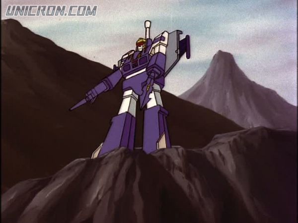 tf rotf00127 tf rotf00127