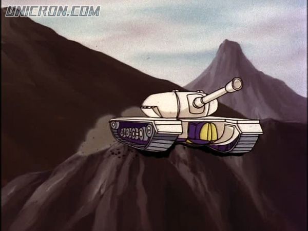 tf rotf00128 tf rotf00128