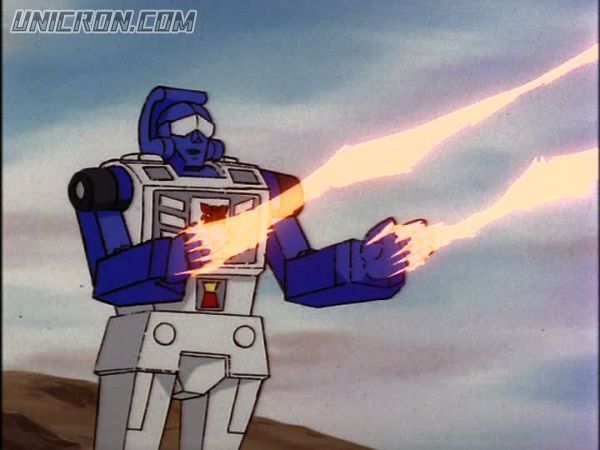 tf rotf00129 tf rotf00129