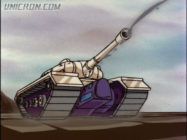 tf rotf00130 tf rotf00130