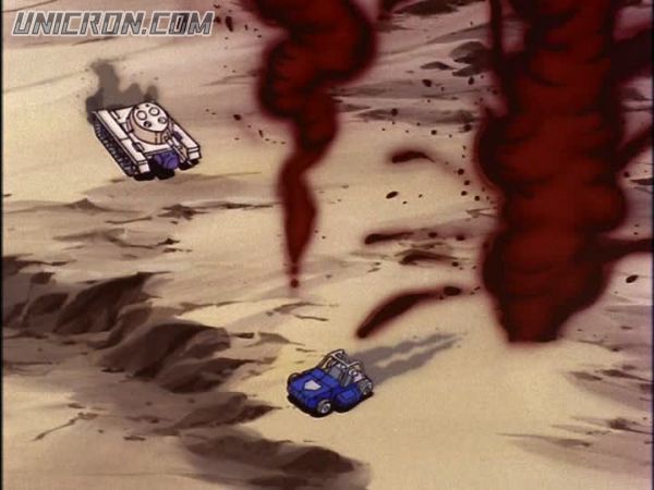 tf rotf00138 tf rotf00138