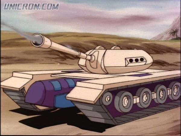 tf rotf00139 tf rotf00139