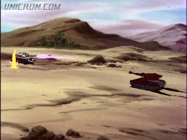 tf rotf00141 tf rotf00141