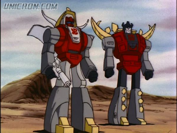 tf rotf00146 tf rotf00146