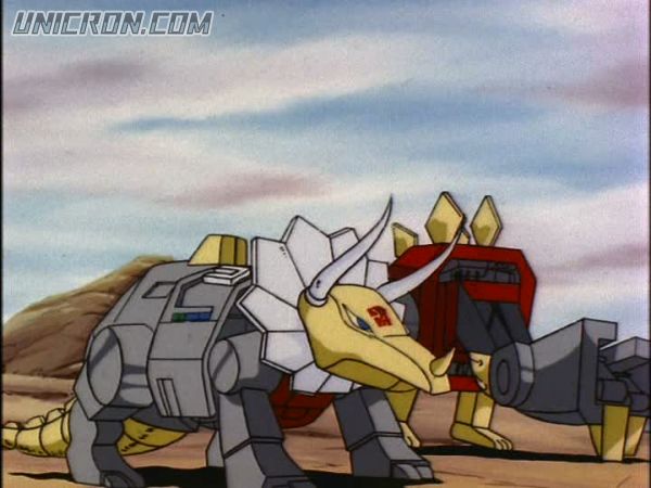 tf rotf00147 tf rotf00147