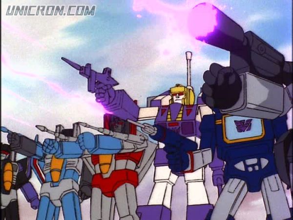 tf rotf00153 tf rotf00153