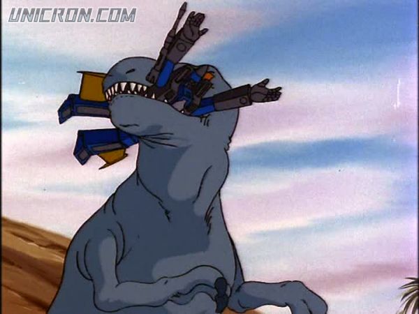 tf rotf00155 tf rotf00155