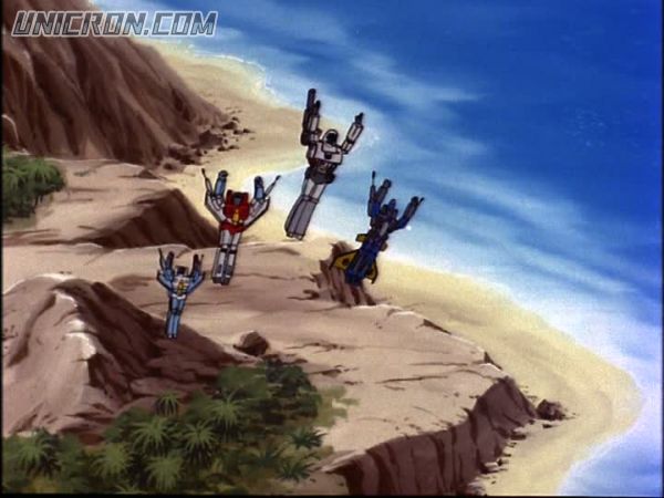 tf rotf00160 tf rotf00160