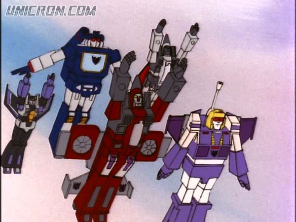 tf rotf00162 tf rotf00162