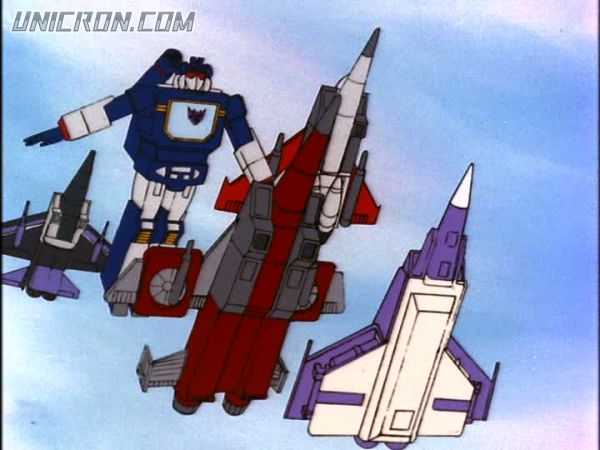 tf rotf00163 tf rotf00163