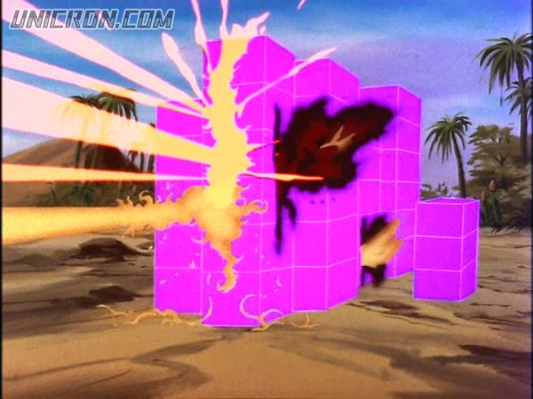 tf rotf00166 tf rotf00166