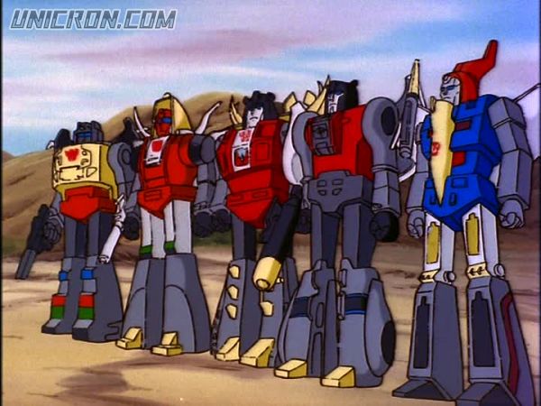 tf rotf00168 tf rotf00168