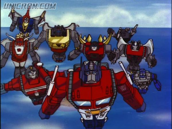 tf rotf00169 tf rotf00169