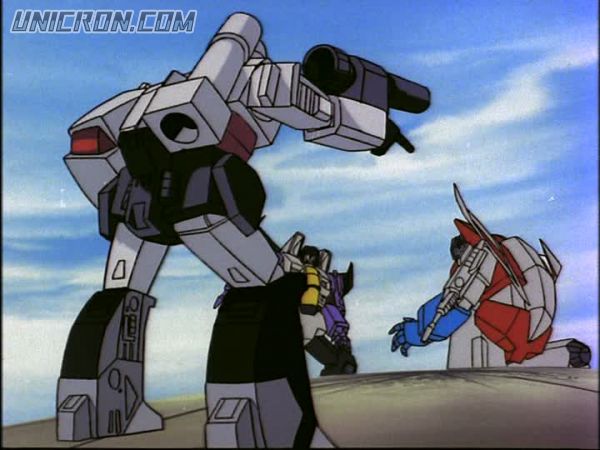 tf rotf00705 tf rotf00705